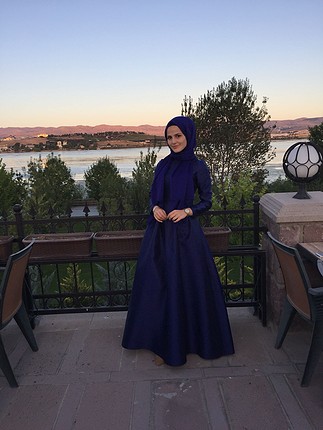 1 gece kullanılmıştır