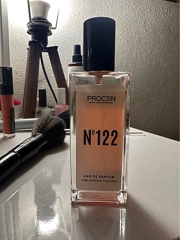 Procsin parfüm