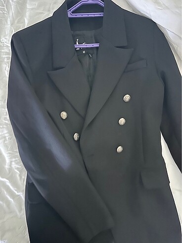 Diğer BLAZER ceket