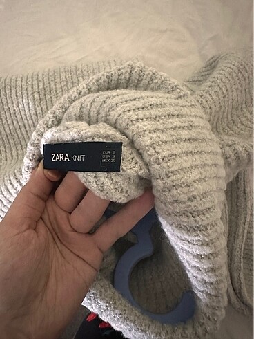 Zara Zara kazak
