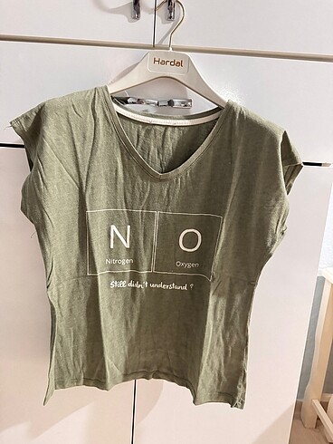 Tshirt