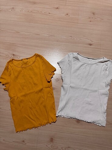 Mango tshirt