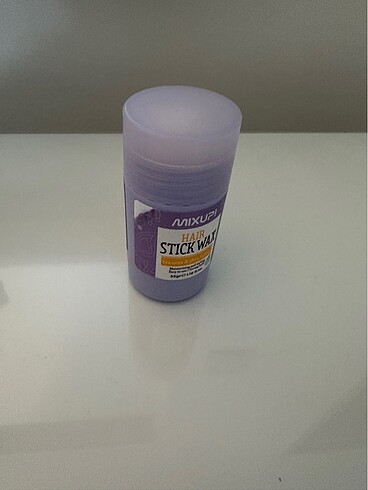 Diğer Mix up stick wax