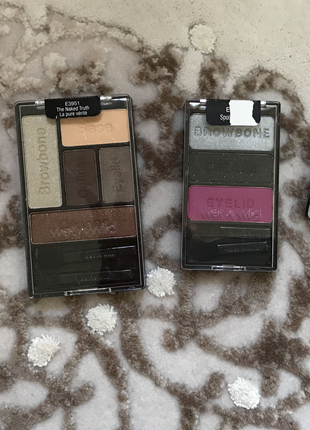 2li far wet n wild