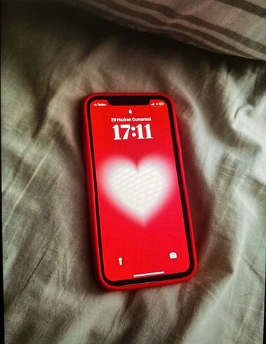 İphone 11 128gb Beyaz