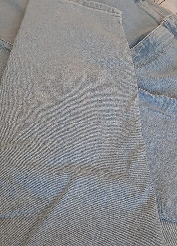 l Beden Mom jean