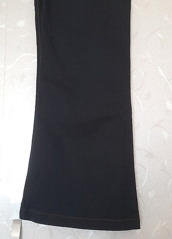 Zara Pantolon