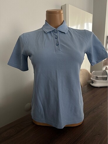 Marks & Spencer T-Shirt