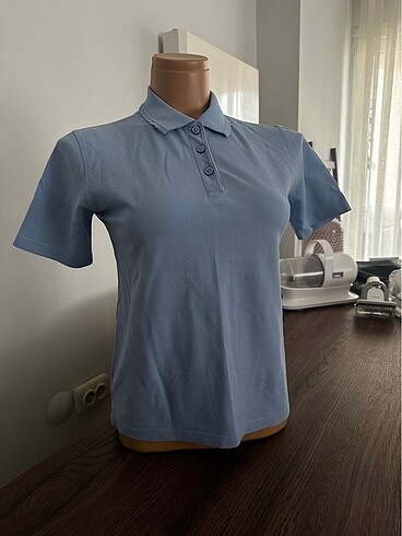 Marks & Spencer Marks & Spencer T-Shirt