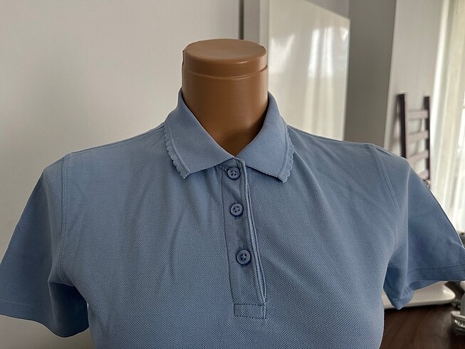 9 Yaş Beden Marks & Spencer T-Shirt