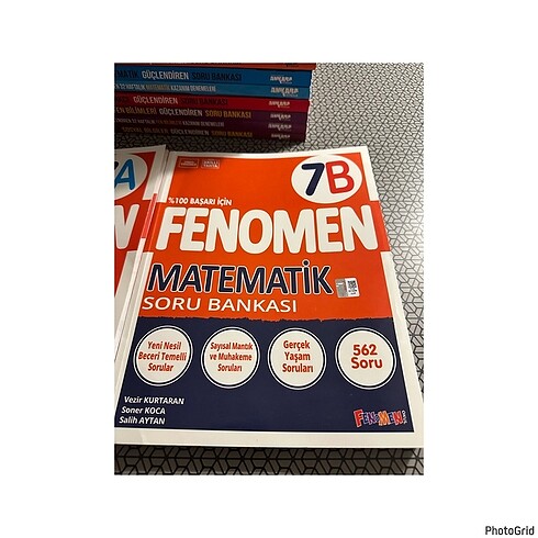 Beden Renk Özel Satış - 4 kitap