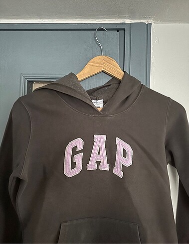 Gap GAP Sweatshirt - XS Beden