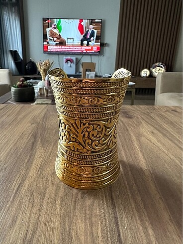 Diğer Vintage Etnik Bileklik