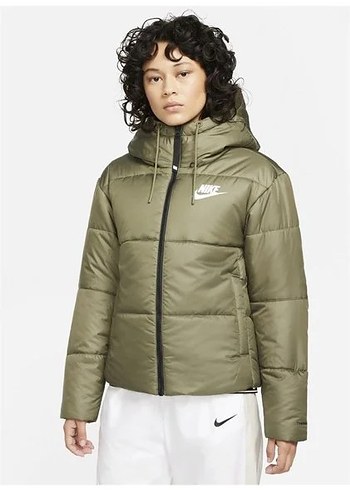 Nike Winter Jacket Nsw Therma Fit Repel