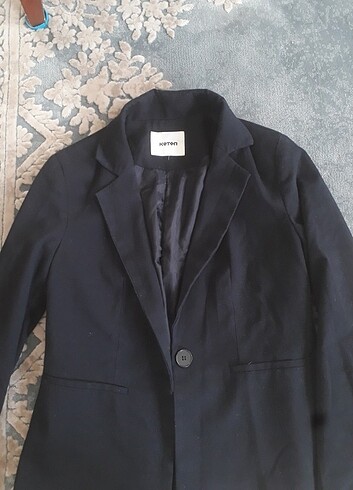 Koton Koton blazer ceket