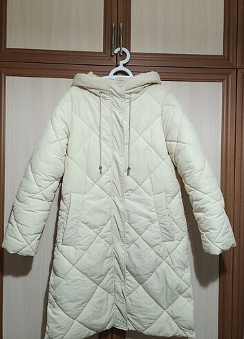 LC Waikiki LC Waikiki Mont