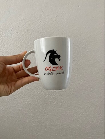Burç bardağı