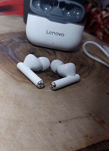 Lenovo lp1 Bluetooth kulaklık 