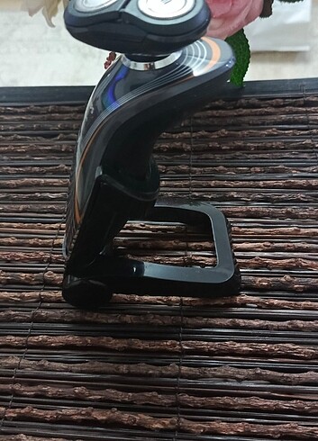 Phılıps tras makinası - Görsel 2