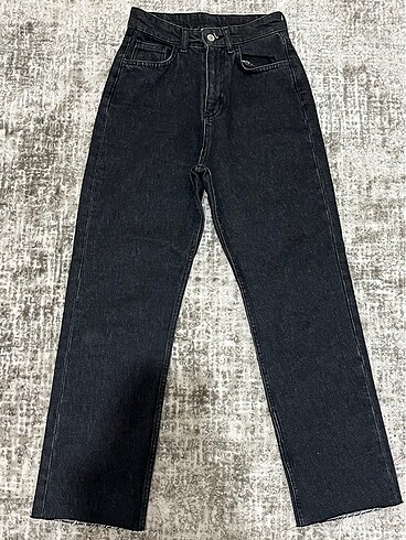 Trendyol & Milla Kot pantolon