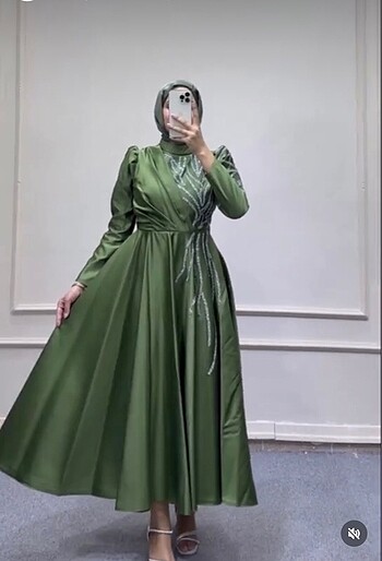 Armine abiye