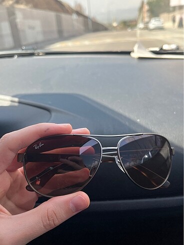  Beden Ray ban erkek gözlük