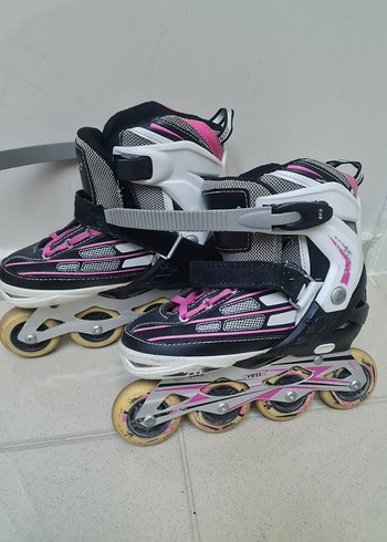 AVESSA PATEN