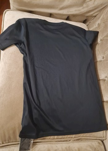 xxl Beden siyah Renk YDS TACTİCAL ERKEK TİŞÖRT