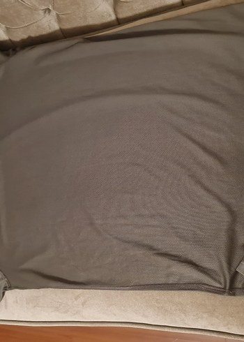 xxl Beden haki Renk YDS TACTİCAL ERKEK TİŞÖRT