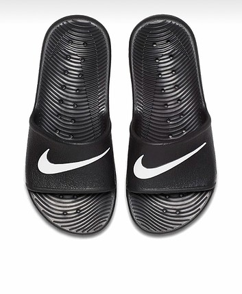 Nike terlik