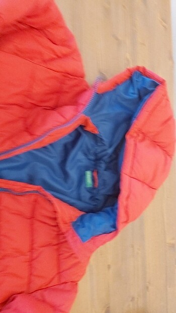 Benetton