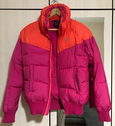 Adidas mont