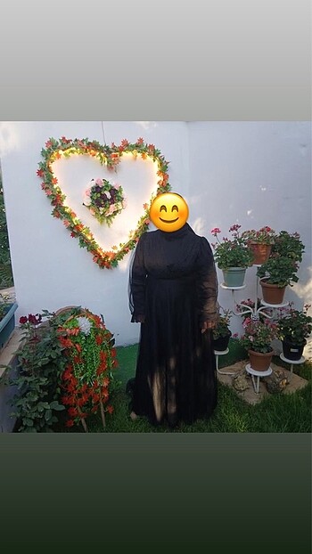 Diğer Tessetür elbise