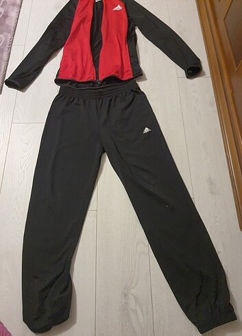 Adidas Adidas eşofman takımı
