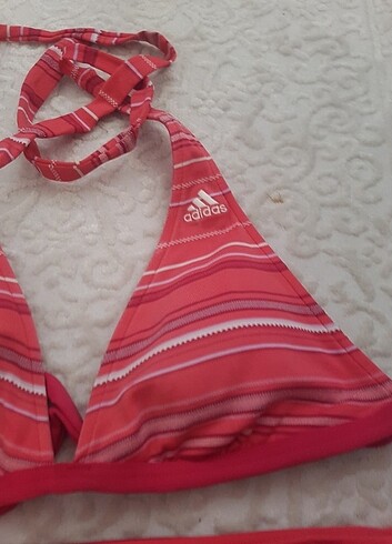 Adidas Kadin bikini