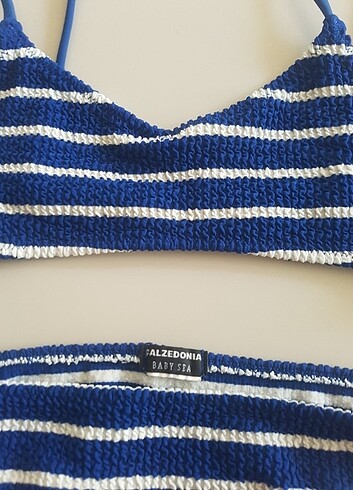 Calzedonia Kiz cocuk bikini