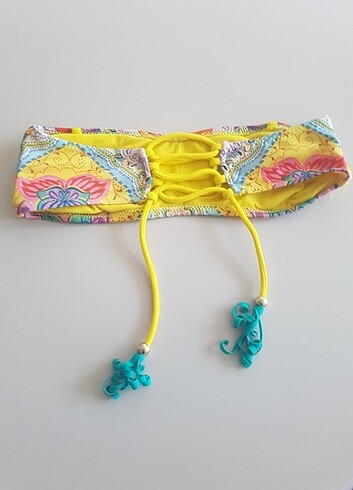 Penri bikini