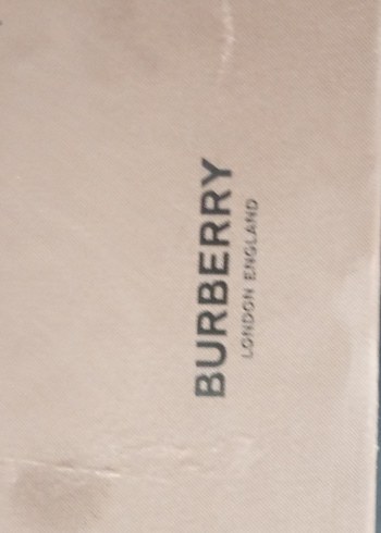 Sarı Penguen Tasarımlı Bebek Burun Aspiratörü - Görsel 7