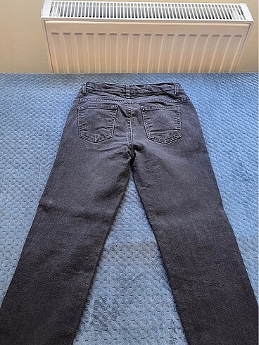 LC Waikiki Erkek çocuk pantalon