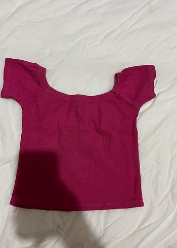 Diğer Standart Beden