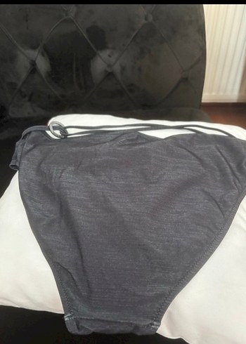 füme bikini takim - Görsel 3