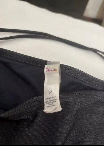 Penti 38