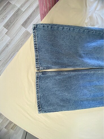 Trendyol & Milla Trendyolmilla pantolon