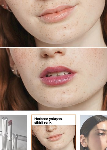 Beden clinique black honey