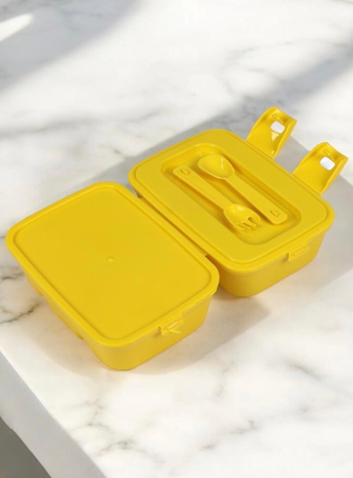 Batman beslenme kabı beslenme kutusu - Görsel 2