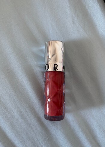 Sephora Gloss 05 numara