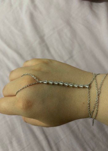 Çelik şahmeran - Görsel 2