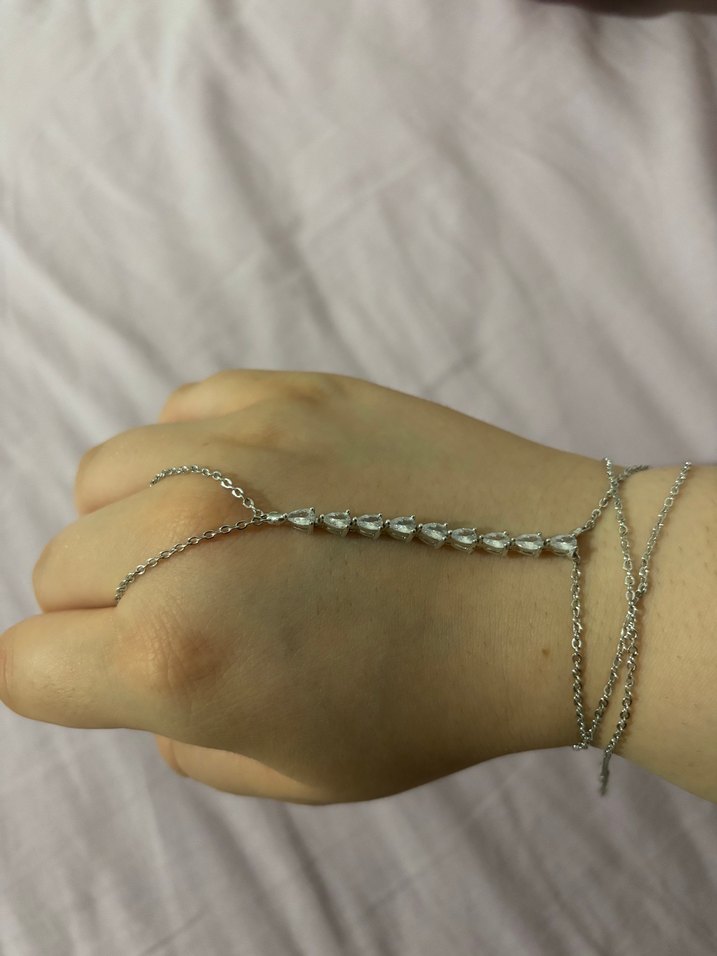 Çelik şahmeran - Görsel 2