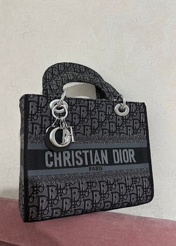 Christian Dior Kadın Çanta