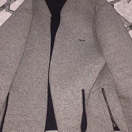 Erkek ltb mont